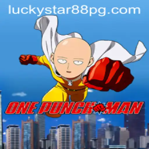The Thrilling World of OnePunchMan: A Deep Dive into Gameplay and Strategy