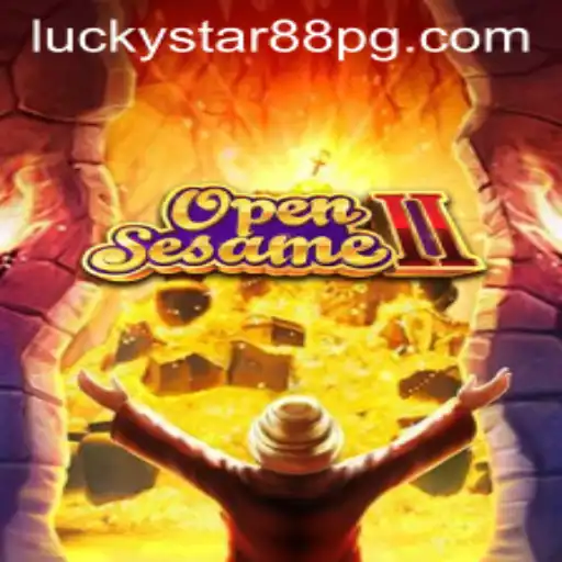 Unlock the Magic in OpenSesameII