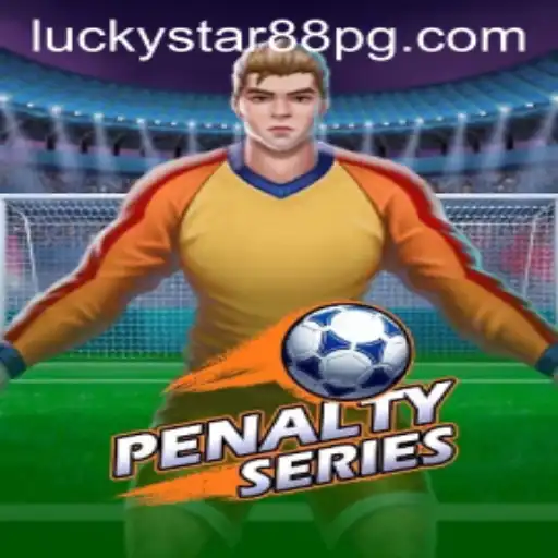 Exploring the Thrills of PenaltySeries: A Game of Skill and Chance