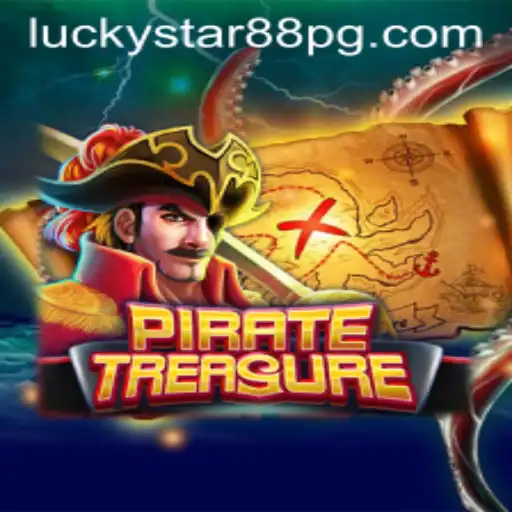 Exploring the Thrills of PirateTreasure