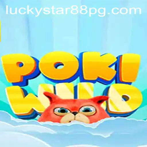 Explore the Enchanting World of PokiWild: A Journey into the Realm of LUCKYSTAR88