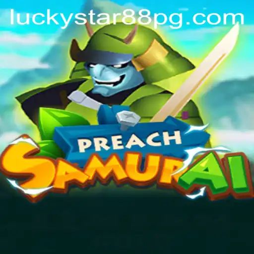 PreachSamurai: An In-depth Exploration of the Enigmatic Game Universe