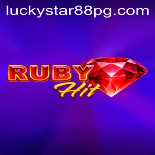 RubyHit: A Deep Dive into the Exciting World of Interactive Gameplay