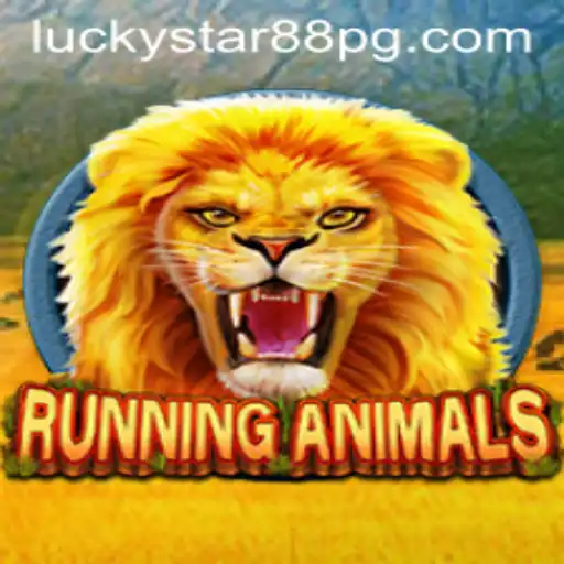 Discovering RunningAnimals: The Game Enthralling Gamers Worldwide