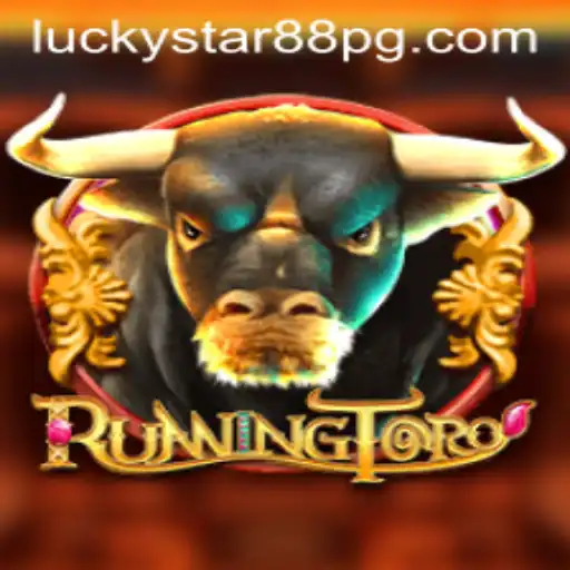 Discover the Thrills of RunningToro: The Game Taking the World by Storm