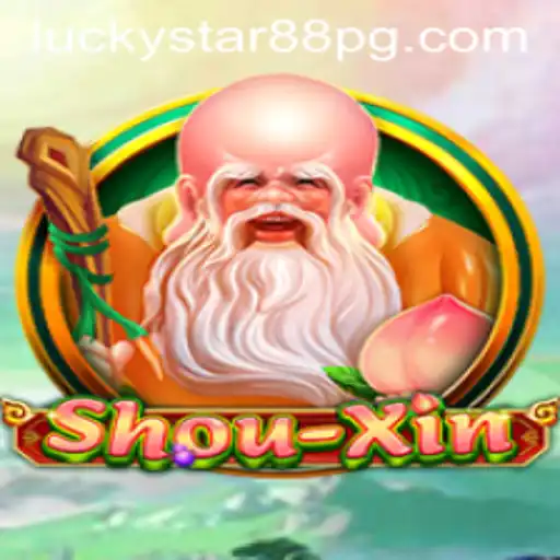 Exploring the World of ShouXin: A New Era in Gaming