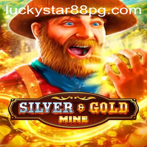 Exploring the World of SilverGold: An Engaging Adventure Awaiting Your Luck