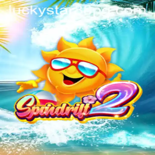 Discover the Enchanting World of Spindrift2: Gameplay, Features, and Rules