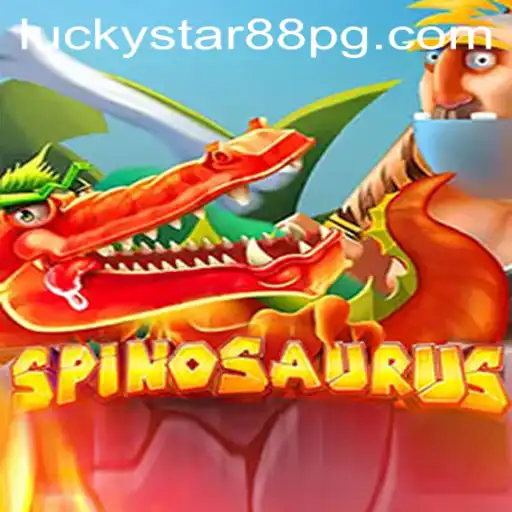 Exploring the Dynamic World of the Spinosaurus Game