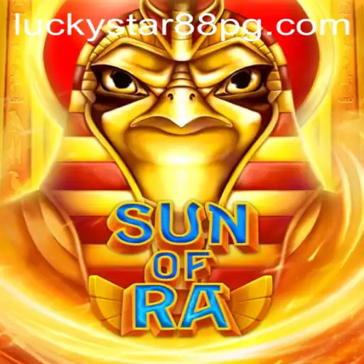 Explore the Mesmerizing World of SunofRa: A Captivating Journey into Ancient Egypt