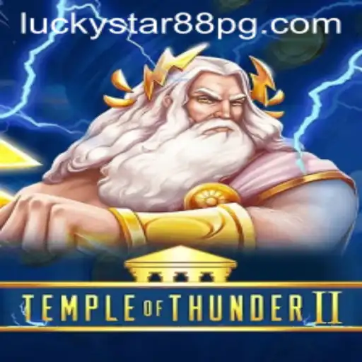 Exploring TempleofThunderII: A New Era in Gaming