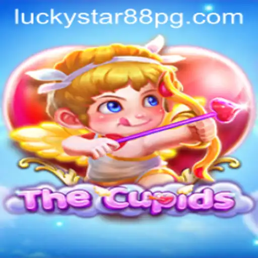 Exploring the Exciting World of TheCupids: A Detailed Guide