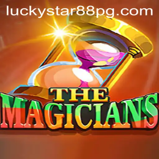 TheMagicians: A Captivating Journey into the World of Magic and Mystery