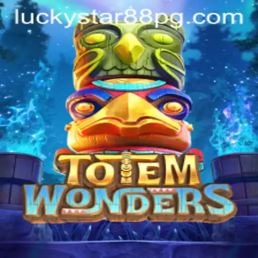 Unveiling TotemWonders: The Enchanting World of Strategic Play