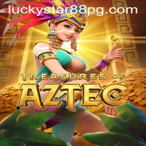 The Enchanting World of Treasures of Aztec: A Journey Into the Past