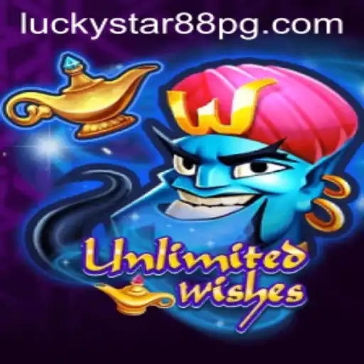 UnlimitedWishes: Exploring the Enchanting World of LUCKYSTAR88