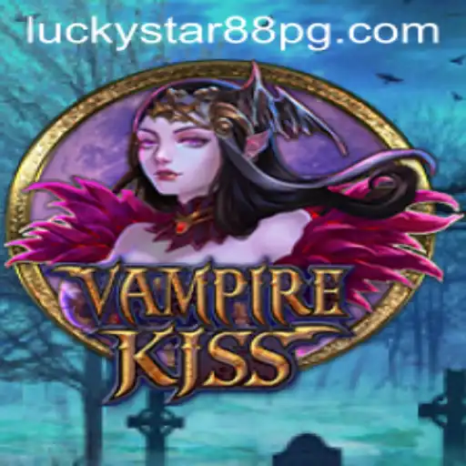 Unveiling the Enchanting World of VampireKiss: A Comprehensive Dive into the Game