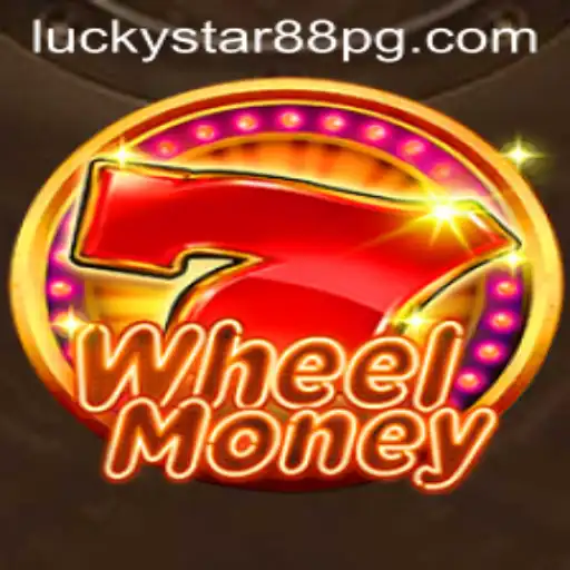 Spin Your Fortune: An In-depth Look at WheelMoney