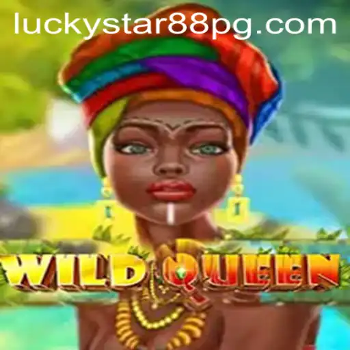 Unveiling the Fascination of WildQueen: A New Era in Gaming