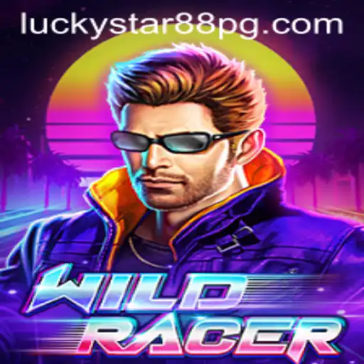 WildRacer: Unveiling the Thrills and Strategies