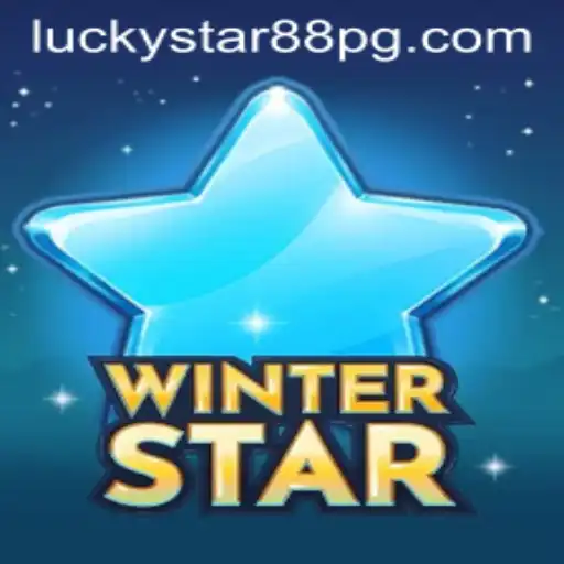 Dive Into the Exciting World of WinterStar: Unlock the Magic with LUCKYSTAR88