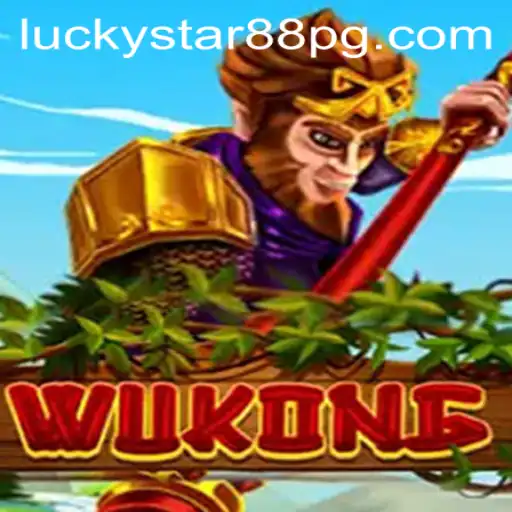 Discover the Enchanting World of 'Wukong' and Its Exhilarating Adventure