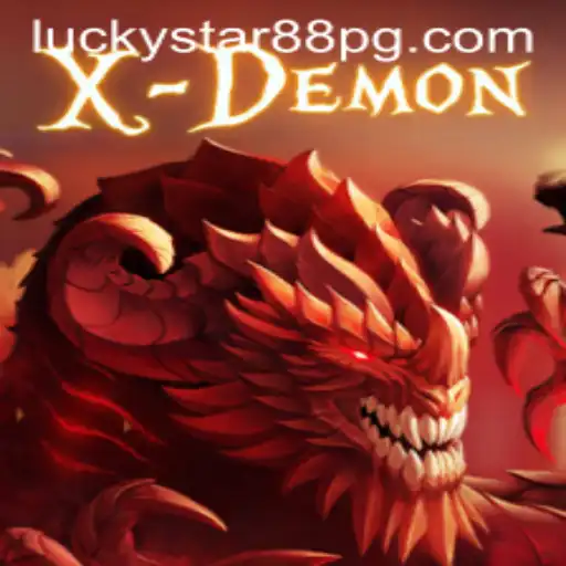 The Thrilling World of XDemon: An Insight Into A New Gaming Adventure