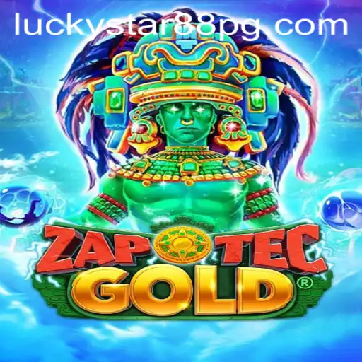 Explore the Thrilling World of ZapOtecGold: A Guide to Gameplay and Strategy