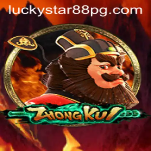 Unveiling the Magic and Mystery of ZhongKui: A Deep Dive into Gameplay and Strategy