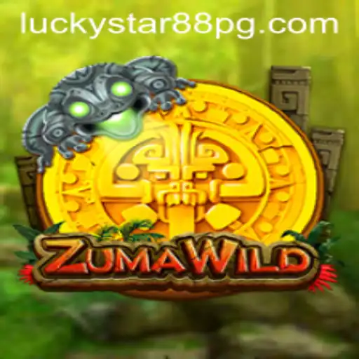 Discover the Excitement of ZumaWild: A Thrilling Adventure